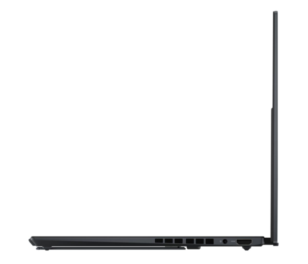 ASUS Zenbook Duo Ultra 7-255H/32GB/1TB/Win11 OLED Touch - 1509780 - zdjęcie 6